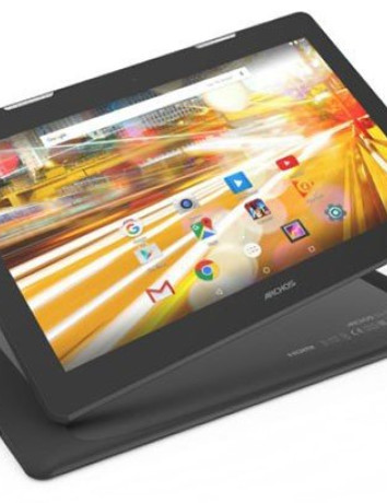 Archos 133 Oxygen: Νέο multimedia tablet με οθόνη 13.3'' Full HD [IFA 2016] image