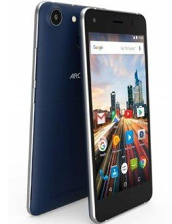 Archos 50f Helium και 55 Helium: Τα νέα προσιτά smartphones της εταιρείας ενόψει IFA Berlin 2016 image