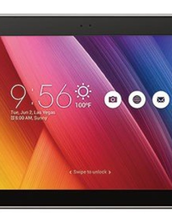 Asus ZenPad 8/10: Τα νέα mid-range tablets της εταιρείας με Android 6.0 Marshmallow image
