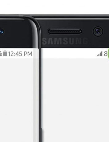 Samsung Galaxy Note 7: Κυκλοφόρησε firmware update για την μπαταρία και νέα έκκληση για επιστροφή των συσκευών image