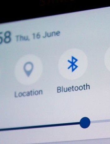 Bluetooth 5.0: Επίσημα αποκαλυπτήρια του νέου πρωτοκόλλου image