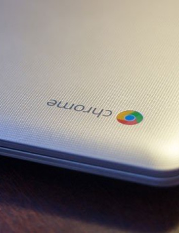 Τα Chromebooks ξεπέρασαν τις πωλήσεις των Mac στις ΗΠΑ και θα υποστηρίζουν σύντομα εφαρμογές Android image