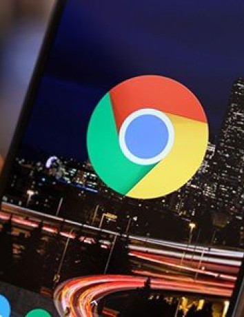 Google Chrome 56: Διαθέσιμος για συσκευές Android με σημαντικές βελτιώσεις image