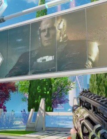 Call of Duty: Infinite Warfare, δείτε το πρώτο επίσημο teaser! [Videos] image