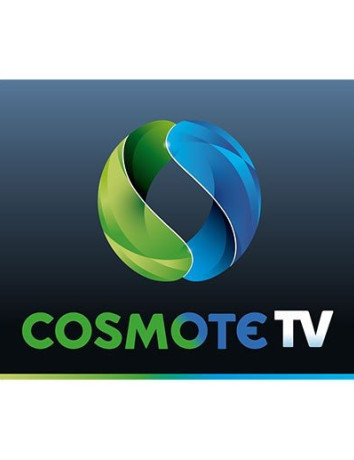 Η COSMOTE TV αλλάζει την τηλεοπτική εμπειρία με προηγμένες, διαδραστικές υπηρεσίες image