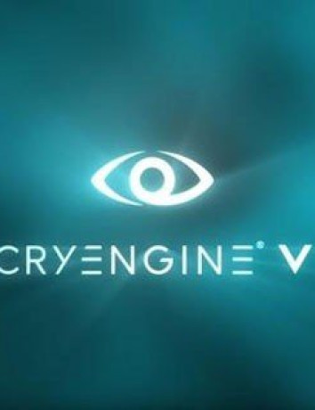 CRYENGINE 5: Αποκαλυπτήρια της νέας gaming engine για την εποχή του VR Gaming [Videos] image