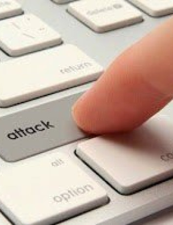 Alt text