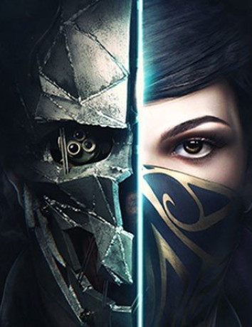 Dishonored 2: Το πρώτο gameplay trailer του παιχνιδιού από την E3 2016 image