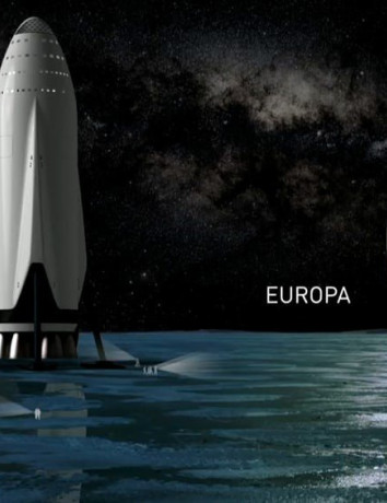 Elon Musk: Ταξίδι στον Άρη σε 88 ημέρες, όπως το Battlestar Galactica, με μικρό κόστος και σχέδιο αποικίας [Videos] image