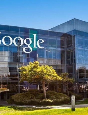 Υπάλληλος της Google μηνύει την εταιρεία λόγω "εσωτερικού προγράμματος παρακολούθησης" [Update] image