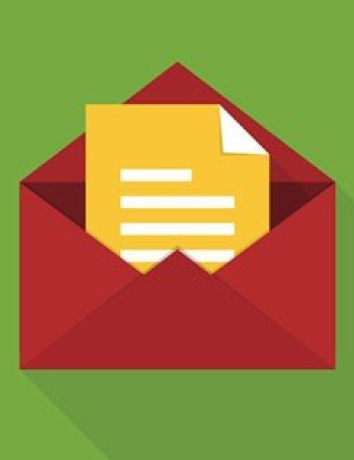 Στα χέρια hacker τα στοιχεία 272.3 εκατ. λογαριασμών email από Gmail, Hotmail, Yahoo κ.ά. image