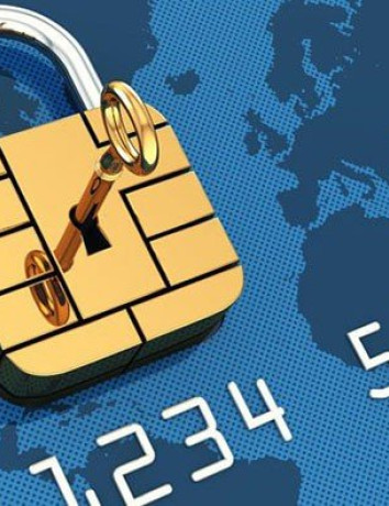 Δωρεάν εργαλείο από την ESET για την προστασία από επικίνδυνο malware που επιτίθεται σε τράπεζες image