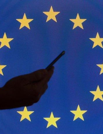 Επίσημη Ανακοίνωση: Κατάργηση των τελών περιαγωγής (roaming) στην ΕΕ το 2017 image