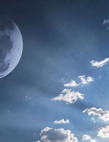 Η NASA θα αποκαλύψει σήμερα μια μεγάλη ανακάλυψη πέρα από το Ηλιακό Σύστημα μας image