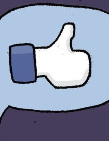 Alt text