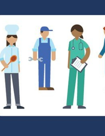Facebook Jobs: Σύντομα θα βρίσκεις δουλειά μέσα από το κοινωνικό δίκτυο [Videos] image