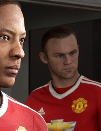 FIFA 17: Νέα trailers και αποκάλυψη του carreer mode στην E3 2016 [Videos] image