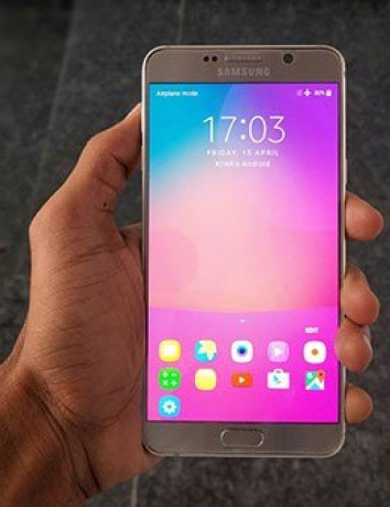 Samsung Galaxy A (2016): Επιβεβαίωση από την εταιρεία για αναβάθμιση σε Android 7.0 Nougat image