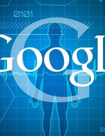 Η Google βελτιώνει τα αποτελέσματα αναζήτησης που αφορούν ιατρικά συμπτώματα image