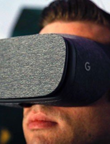 Η JDI παρουσιάζει panel 3.42'' ανάλυσης 651ppi για τα VR headsets της επόμενης γενιάς image