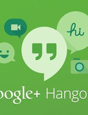 Hangouts 11: Η νέα έκδοση φέρνει video messages και αποχωρισμό των SMS από τα threads image