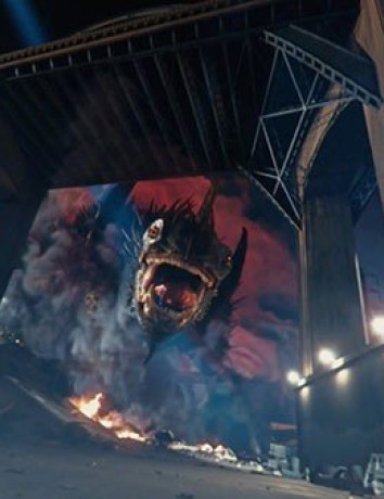 Δείτε την πρώτη live action μικρού μήκους ταινία εικονικής πραγματικότητας της Google [Video] image