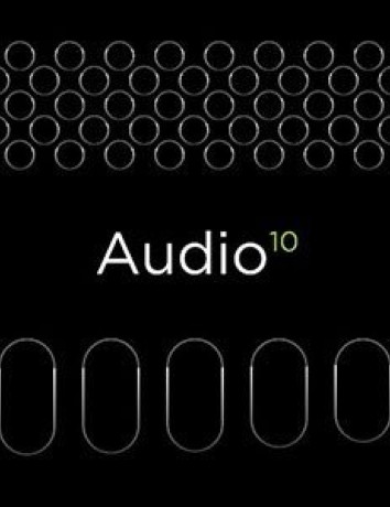 HTC 10: Νέο video-teaser για την ποιότητα του ήχου image