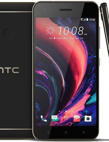 HTC Desire 10 Pro: Διέρρευσαν τα τεχνικά χαρακτηριστικά της νέας έκδοσης image