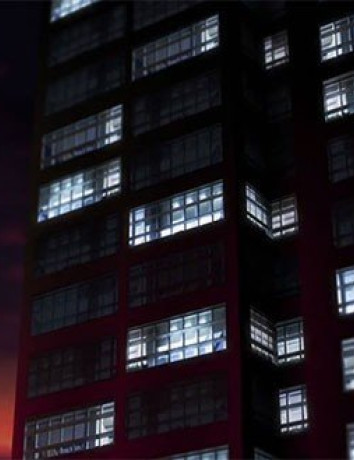 HTC One M10: Το πρώτο video teaser για την ναυαρχίδα της εταιρείας [Video] image