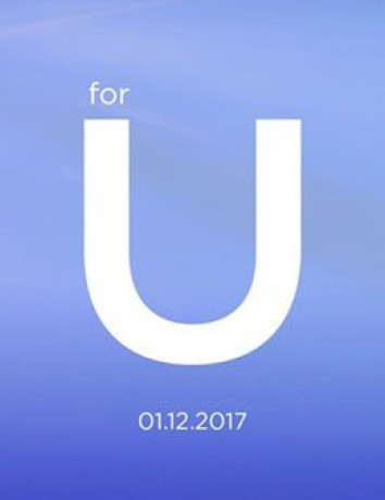 Η HTC μας προετοιμάζει για κάτι "μεγάλο" στις 12 Ιανουαρίου image