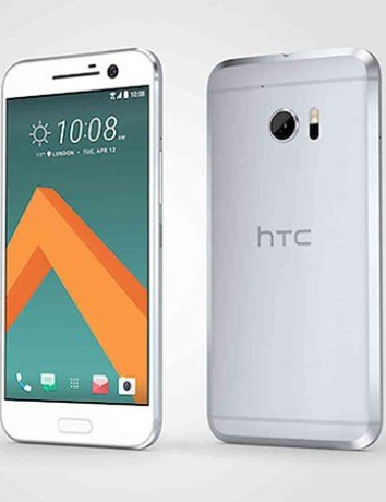 HTC 10: Νέο teaser υπόσχεται την κορυφαία εμπειρία Android που είχαμε ποτέ image