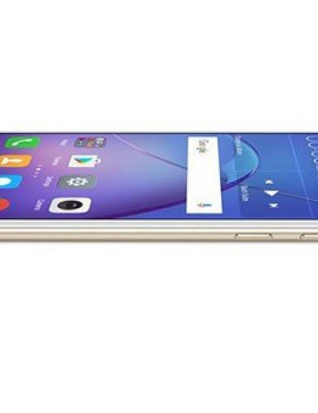 Huawei Mate 9 Lite: Επίσημα με οθόνη 5.5'' FHD, διπλή κάμερα (όχι Leica) και μεταλλική κατασκευή image