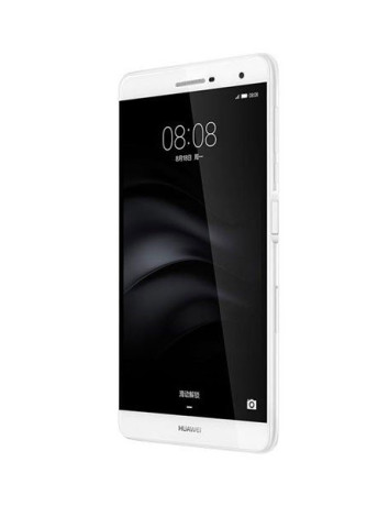 Huawei MediaPad M2 7.0: Επίσημα με οθόνη 7'' Full HD, Snapdragon 615, premium κατασκευή και 4G LTE image