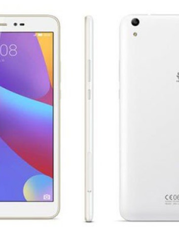 Huawei MediaPad T2 8.0 Pro: Επίσημα η έκδοση με οθόνη 8'' FHD, 4G LTE και Android 6.0.1 Marshmallow image