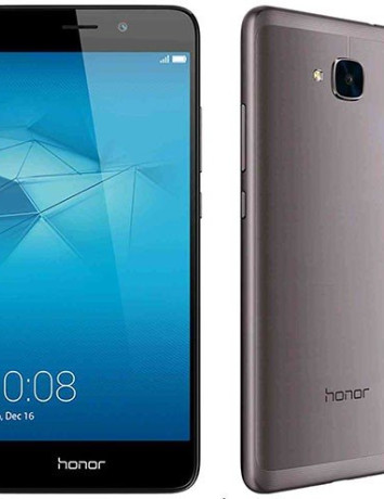 Huawei Honor 5C: Διαθέσιμο στην Ευρώπη χωρίς fingeprint scanner στα €199 image