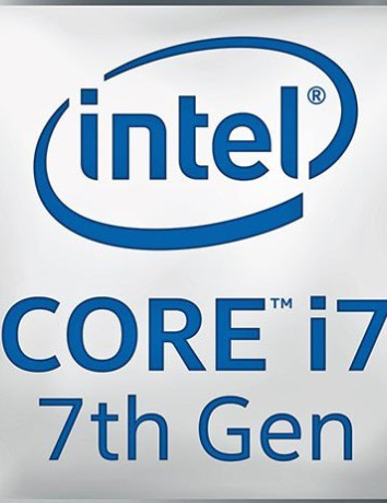 Intel Kaby Lake: Η νέα γενιά επεξεργαστών για desktops, mobile workstations και high-end laptops [CES 2017] image