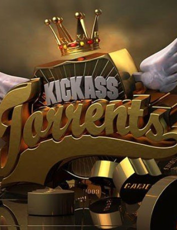 Συνελήφθη ο ιδρυτής του KickassTorrents, "πεσμένο" το site εδώ και ώρες image