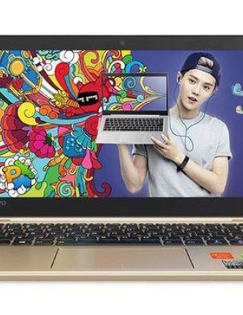 Lenovo Air 13 Pro: Η άμεση απάντηση στο Xiaomi Mi Notebook Air στην ίδια τιμή image