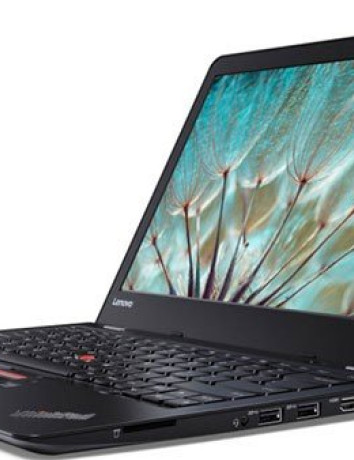 Η Lenovo παρουσιάζει έναν νέο "στόλο" από Windows 10 laptops με επεξεργαστές Intel 7ης γενιάς χωρίς bloatware [CES 2017] image