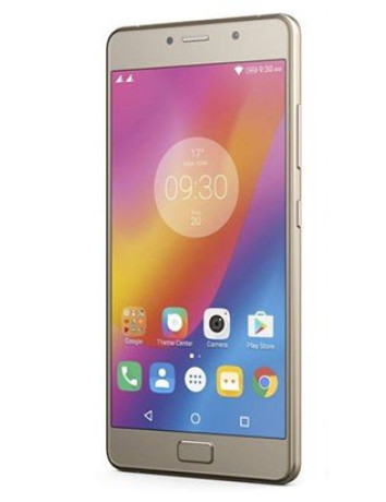 Lenovo Vibe P2: Η νέα upper mid-range πρόταση της εταιρείας με μπαταρία 5100mAh image