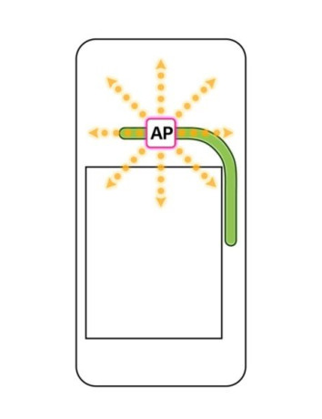 Alt text