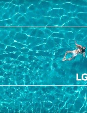 LG G6: Νέα teaser videos επιβεβαιώνουν κατασκευή με προστασία από νερό και σκόνη image