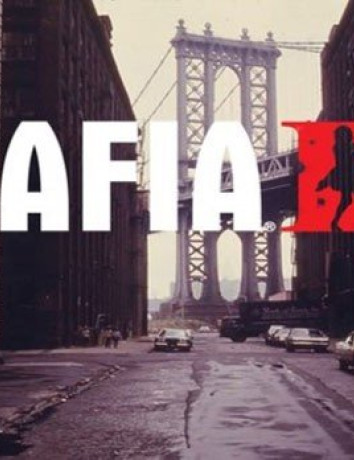 Mafia 3: Μια καλή ματιά στο gameplay και το open world περιβάλλον του παιχνιδιού [Video] image