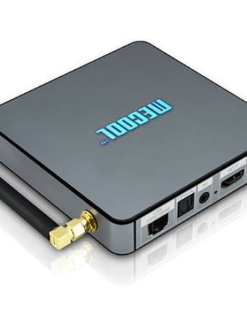 MECOOL BB2: Νέο TV Box με Android 6.0 και προεγκατεστημένο το Kodi 17 image