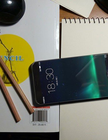 Meizu MX6/Pro 6: Πρώτες πληροφορίες για τη νέα ναυαρχίδα και concept εικόνες image