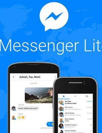 Alt text