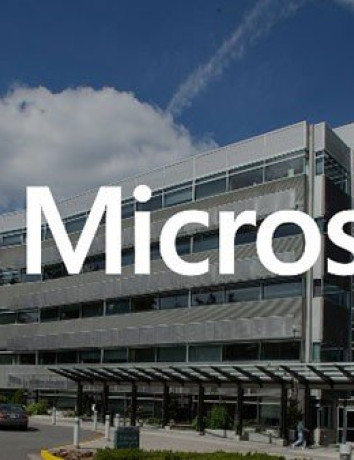 Microsoft Hellas: Βραβεύτηκε ως η κορυφαία θυγατρική παγκοσμίως ανάμεσα σε χώρες συγκρίσιμου μεγέθους image