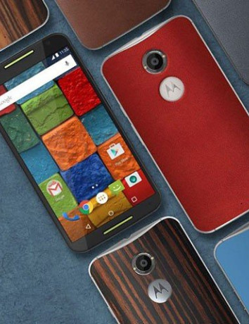 Εκδήλωση της Lenovo στις 9 Ιουνίου (Moto X;) με νοσταλγικό video του Moto Razr [Video] image
