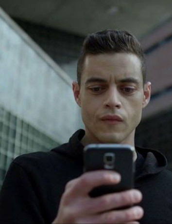 Πόσο απέχει ο Mr. Robot από την πραγματικότητα; image