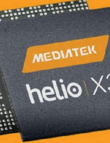 MediaTek Helio X30: Το νέο deca-core SoC για smartphones με υποστήριξη 8GB RAM και Google Daydream image